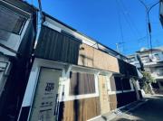 京阪本線寝屋川市駅まで徒歩5分