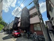 清和コーポ