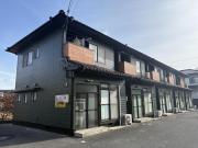 ＪＲ福塩線高木駅まで徒歩4分