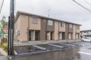サンメゾン紀三井寺