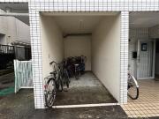 グランヴェル鶴見