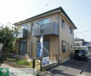 グランメールII