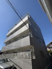 クラランス渡鹿