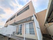 静岡県浜松市中央区半田山４丁目