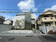 和の杜 江坂