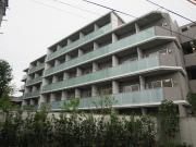 HY′S Vigor 墨田