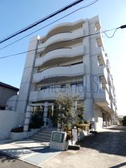 ライオンズマンション川越南古谷第2