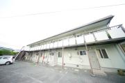 ＪＲ山陰本線安岡駅まで徒歩11分