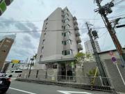 地下鉄御堂筋線江坂駅まで徒歩7分