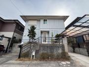 州見台5丁目 3SLDK貸家