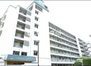 星和伊勢原マンション