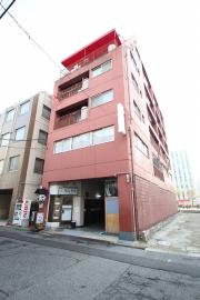 新見ビル