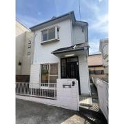 海老名市国分寺台2丁目住宅