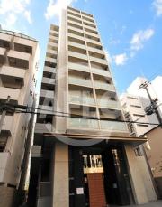 BLAU本町東