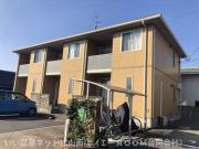 パストラルプレジオ T弐