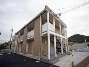 ＪＲ山陽本線姫路駅までバス約16分 徒歩2分