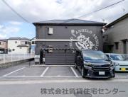 アネーロあおき