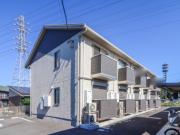ＪＲ東北本線野木駅まで徒歩192分