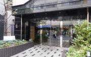 ＪＲ総武本線錦糸町駅まで徒歩3分