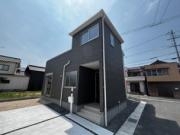 ＪＲ本四備讃線児島駅まで徒歩28分