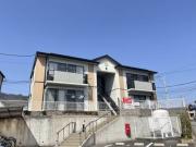 ベイサージュ豊岡 E棟