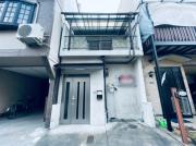 京阪本線寝屋川市駅まで徒歩20分