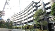 シティテラス文京小石川