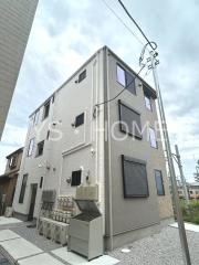 ＪＲ中央線武蔵小金井駅まで徒歩12分