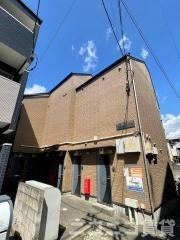 ＪＲ総武線（各駅停車）小岩駅まで徒歩11分