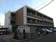 ヴァンベール