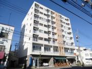 クレエ秋田町