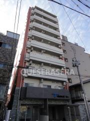 地下鉄谷町線天神橋筋六丁目駅まで徒歩5分