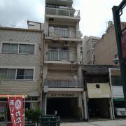 エリートマンション