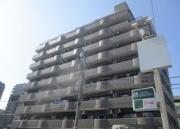 ＪＲ京浜東北・根岸線南浦和駅まで徒歩4分