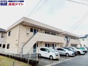 シーパーク長太ノ浦 B
