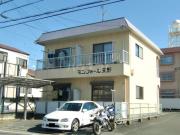モンフォール矢野