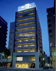 ガーラ・ステーション横濱桜木町
