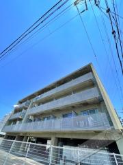 シャルル泉大津