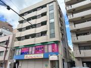 エスト平之町