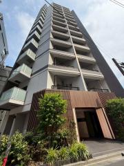 CAVANA南青山