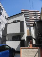 仁志町Linlinfang