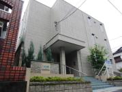 京王線笹塚駅まで徒歩5分