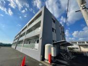 静岡県浜松市浜名区都田町