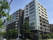 レクセル高田馬場