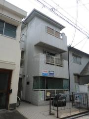 阪神本線出屋敷駅まで徒歩8分