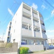 エーデルTD