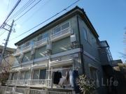 ルネモレーン立川