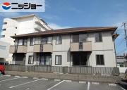 SUNGRACE I棟