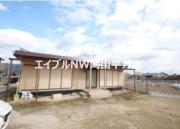 長船平屋