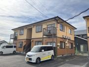 グローブコートA